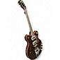 Used Gretsch Guitars G2604T OXBLOOD Hollow Body Electric Guitar
