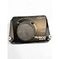 Used Roland KD-7 Percussion Stomp Box thumbnail