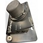 Used Roland KD-7 Percussion Stomp Box