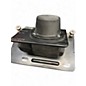 Used Roland KD-7 Percussion Stomp Box