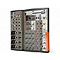 Used Behringer Xenyx 1202FX Unpowered Mixer thumbnail