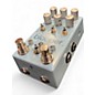 Used Chase Bliss BLOOPER Pedal