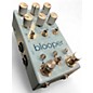 Used Chase Bliss BLOOPER Pedal