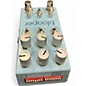 Used Chase Bliss BLOOPER Pedal