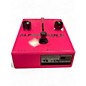 Used Caroline ALPHA GAIN II Effect Pedal