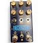 Used Chase Bliss THERMAE Effect Pedal thumbnail