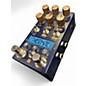 Used Chase Bliss THERMAE Effect Pedal