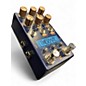 Used Chase Bliss THERMAE Effect Pedal