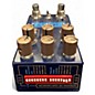 Used Chase Bliss THERMAE Effect Pedal