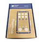 Used Chase Bliss THERMAE Effect Pedal