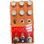 Used Chase Bliss MOOD Effect Pedal