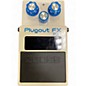 Used BOSS PX-1 Effect Processor thumbnail