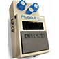 Used BOSS PX-1 Effect Processor