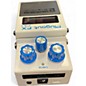 Used BOSS PX-1 Effect Processor
