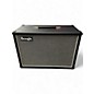 Used MESA/Boogie 2X10 EXT Guitar Cabinet thumbnail
