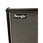 Used MESA/Boogie 2X10 EXT Guitar Cabinet
