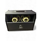 Used MESA/Boogie 2X10 EXT Guitar Cabinet