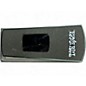 Used Ernie Ball VPJR TUNER Pedal thumbnail