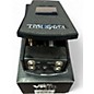Used Ernie Ball VPJR TUNER Pedal