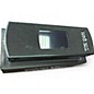 Used Ernie Ball VPJR TUNER Pedal