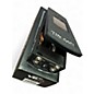 Used Ernie Ball VPJR TUNER Pedal