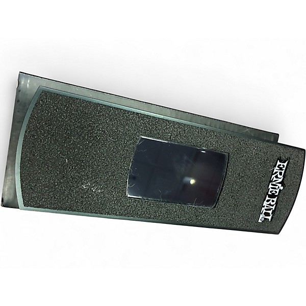 Used Ernie Ball VPJR TUNER Pedal