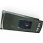Used Ernie Ball VPJR TUNER Pedal