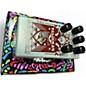 Used Catalinbread TALISMAN Effect Pedal thumbnail