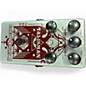 Used Catalinbread TALISMAN Effect Pedal