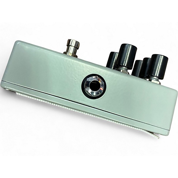 Used Catalinbread TALISMAN Effect Pedal