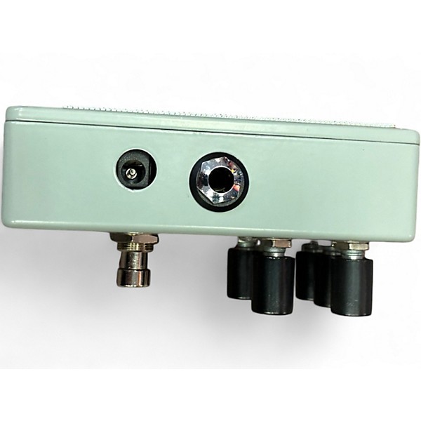 Used Catalinbread TALISMAN Effect Pedal
