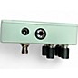 Used Catalinbread TALISMAN Effect Pedal