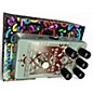 Used Catalinbread TALISMAN Effect Pedal