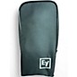 Used Electro-Voice ND76 Dynamic Microphone thumbnail