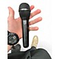 Used Electro-Voice ND76 Dynamic Microphone