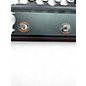 Used Warm Audio Jet Phaser Effect Pedal thumbnail
