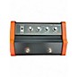Used Warm Audio Jet Phaser Effect Pedal