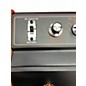 Used Warm Audio Jet Phaser Effect Pedal
