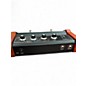 Used Warm Audio Jet Phaser Effect Pedal
