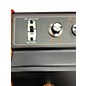 Used Warm Audio jet phaser Effect Pedal