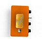 Used Warm Audio Foxy Tone Box Effect Pedal thumbnail
