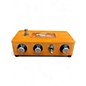 Used Warm Audio Foxy Tone Box Effect Pedal