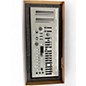 Used Roland SH01A Synthesizer
