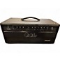 Used PRS Archon 50 50W Tube Guitar Amp Head thumbnail