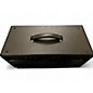 Used PRS Archon 50 50W Tube Guitar Amp Head
