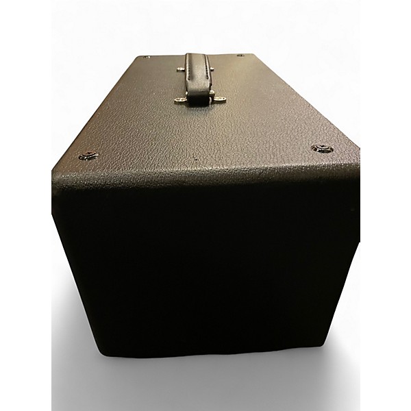 Used PRS Archon 50 50W Tube Guitar Amp Head