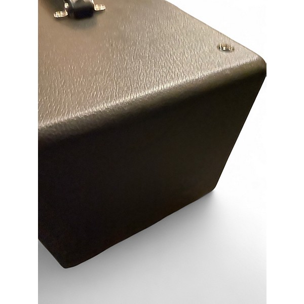 Used PRS Archon 50 50W Tube Guitar Amp Head