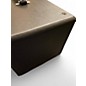Used PRS Archon 50 50W Tube Guitar Amp Head