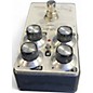 Used Laney BLACK COUNTRY CUSTOMS TONY IOMMI Effect Pedal