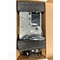 Used Sonicake MATRIBOX II Effect Processor thumbnail